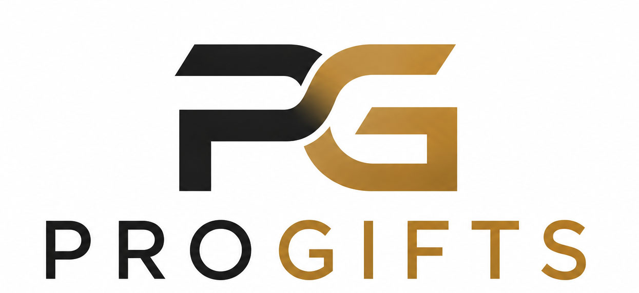 Progifts.gr