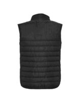 Bodywarmer γιλέκο εργασίας - Image 4