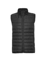 Bodywarmer γιλέκο εργασίας - Image 5
