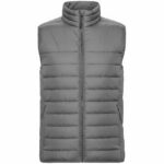 Bodywarmer γιλέκο εργασίας