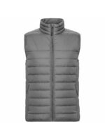 Bodywarmer γιλέκο εργασίας