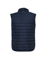 Bodywarmer γιλέκο εργασίας - Image 2