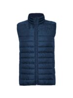 Bodywarmer γιλέκο εργασίας - Image 3