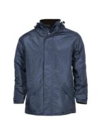 Μπουφάν parka