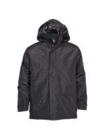 Μπουφάν parka - Image 2