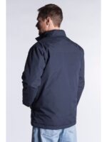Μπουφάν parka - Image 3