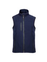 Γιλέκο Soft shell 0069 - Image 2