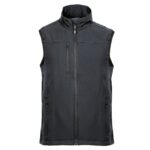 Γιλέκο Soft shell 0069