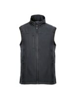Γιλέκο Soft shell 0069